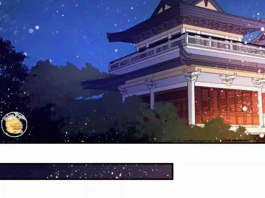 Trùng Sinh Chuyên Sủng Độc Phi Của Nhiếp Chính Vương Chapter 57 trang 44