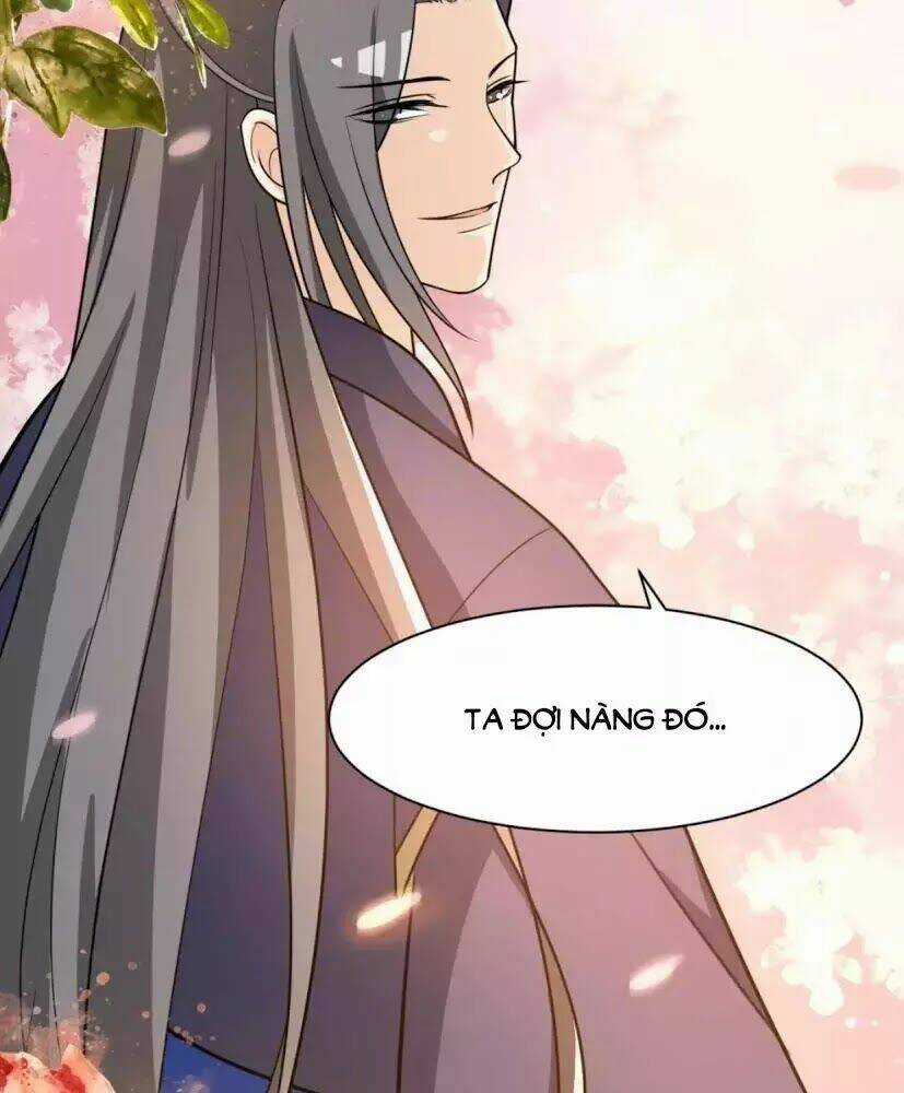 Trùng Sinh Chuyên Sủng Độc Phi Của Nhiếp Chính Vương Chapter 57 trang 47