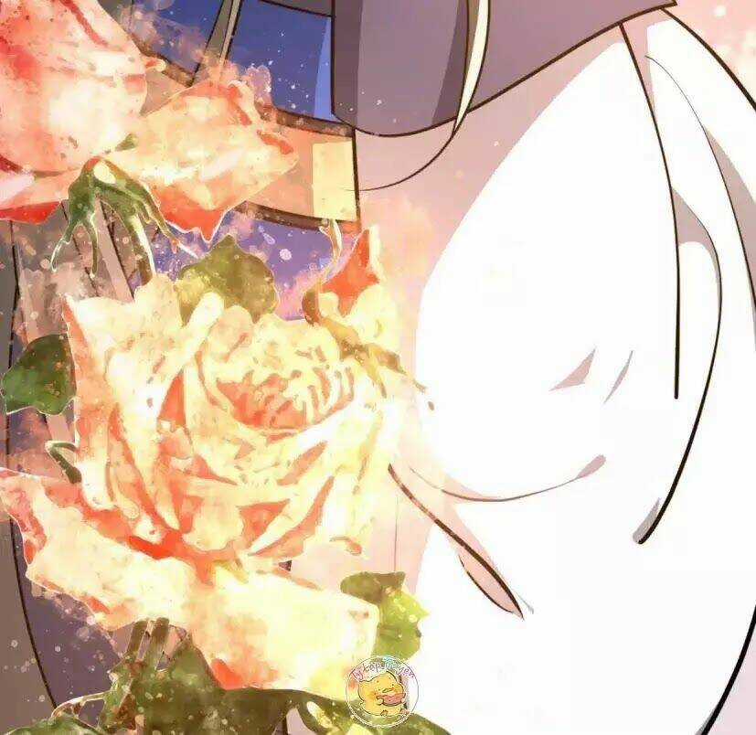 Trùng Sinh Chuyên Sủng Độc Phi Của Nhiếp Chính Vương Chapter 57 trang 48