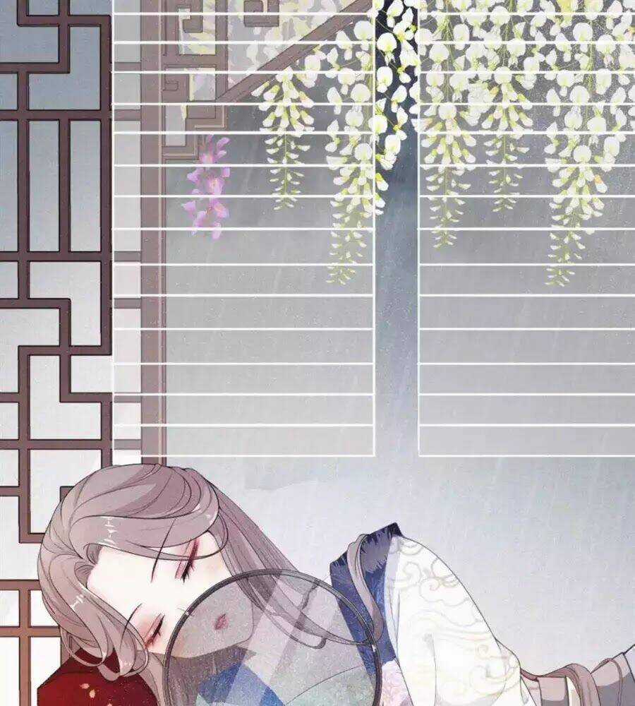 Trùng Sinh Chuyên Sủng Độc Phi Của Nhiếp Chính Vương Chapter 58 trang 2