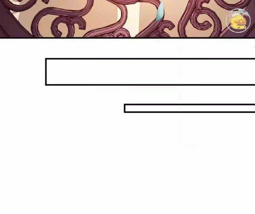 Trùng Sinh Chuyên Sủng Độc Phi Của Nhiếp Chính Vương Chapter 58 trang 24