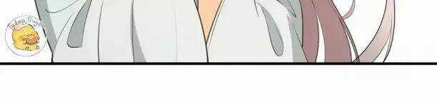 Trùng Sinh Chuyên Sủng Độc Phi Của Nhiếp Chính Vương Chapter 58 trang 30