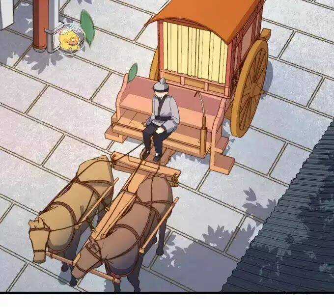 Trùng Sinh Chuyên Sủng Độc Phi Của Nhiếp Chính Vương Chapter 58 trang 35