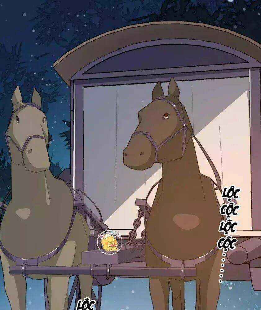 Trùng Sinh Chuyên Sủng Độc Phi Của Nhiếp Chính Vương Chapter 58 trang 5