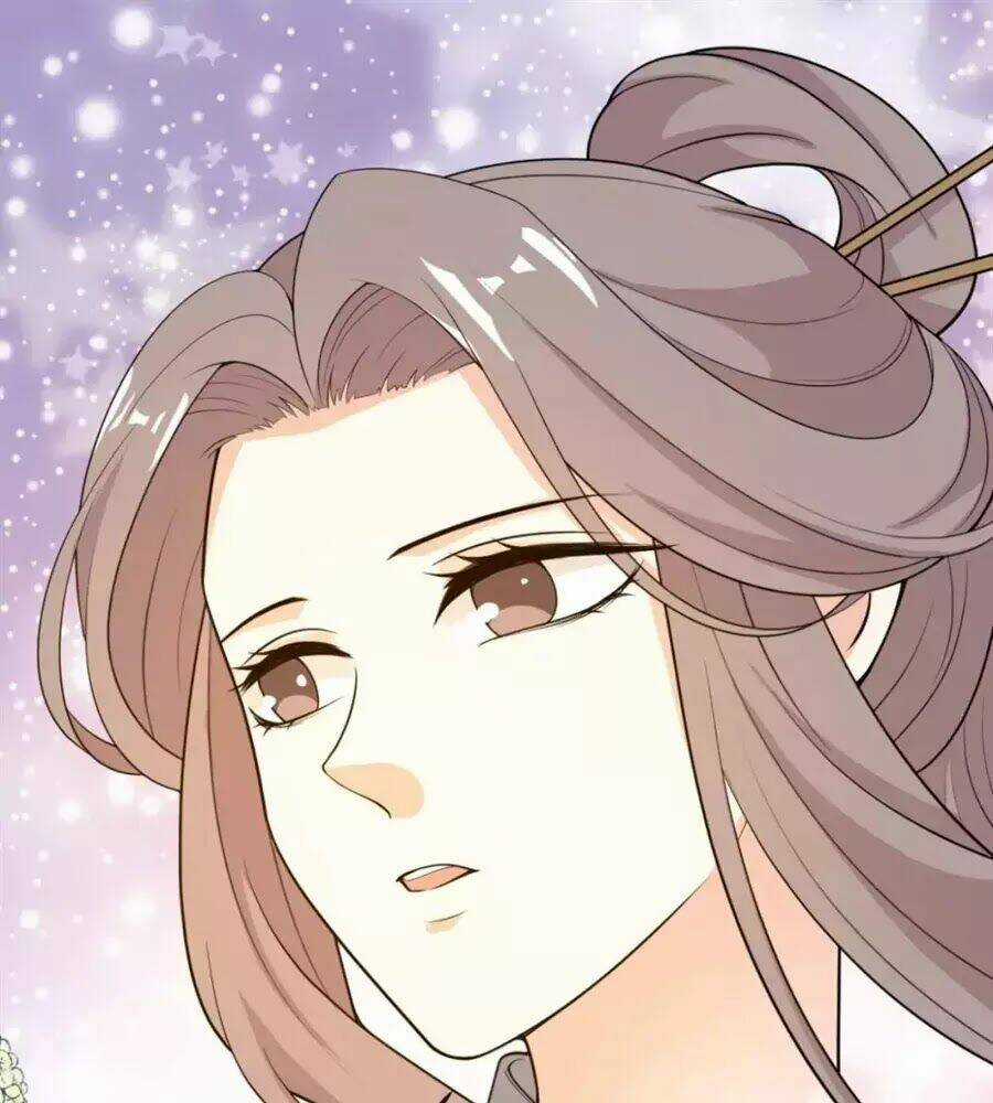 Trùng Sinh Chuyên Sủng Độc Phi Của Nhiếp Chính Vương Chapter 58 trang 9