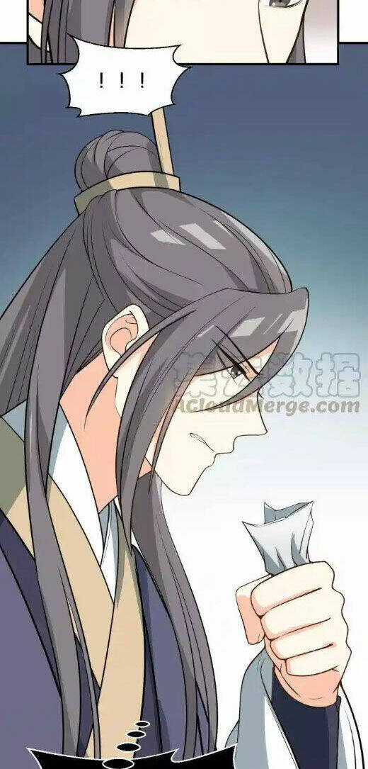 Trùng Sinh Chuyên Sủng Độc Phi Của Nhiếp Chính Vương Chapter 59 trang 4