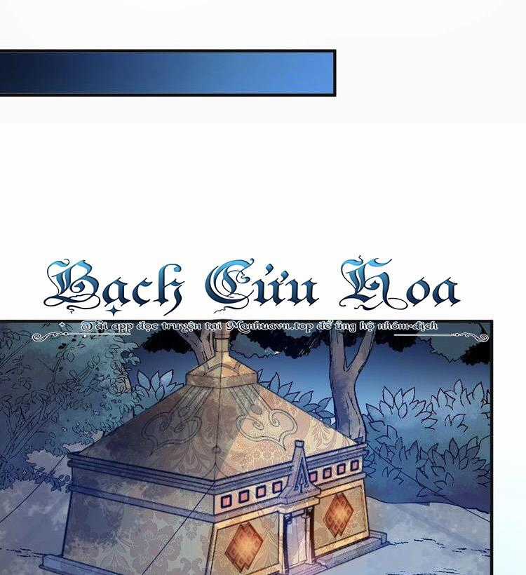 Trùng Sinh Chuyên Sủng Độc Phi Của Nhiếp Chính Vương Chapter 61 trang 6