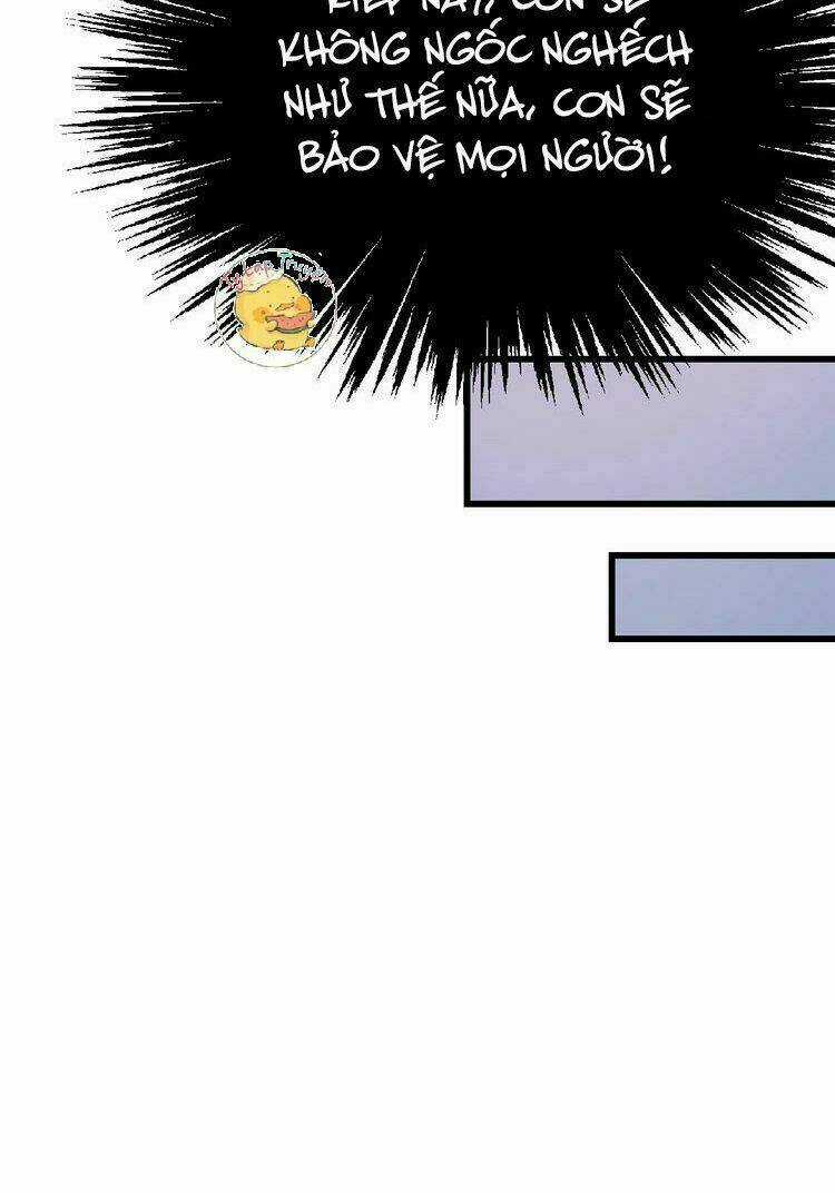 Trùng Sinh Chuyên Sủng Độc Phi Của Nhiếp Chính Vương Chapter 7 trang 15