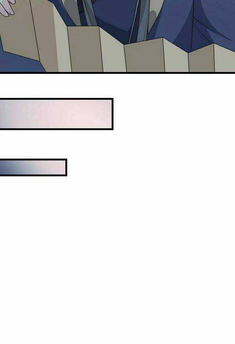 Trùng Sinh Chuyên Sủng Độc Phi Của Nhiếp Chính Vương Chapter 7 trang 24