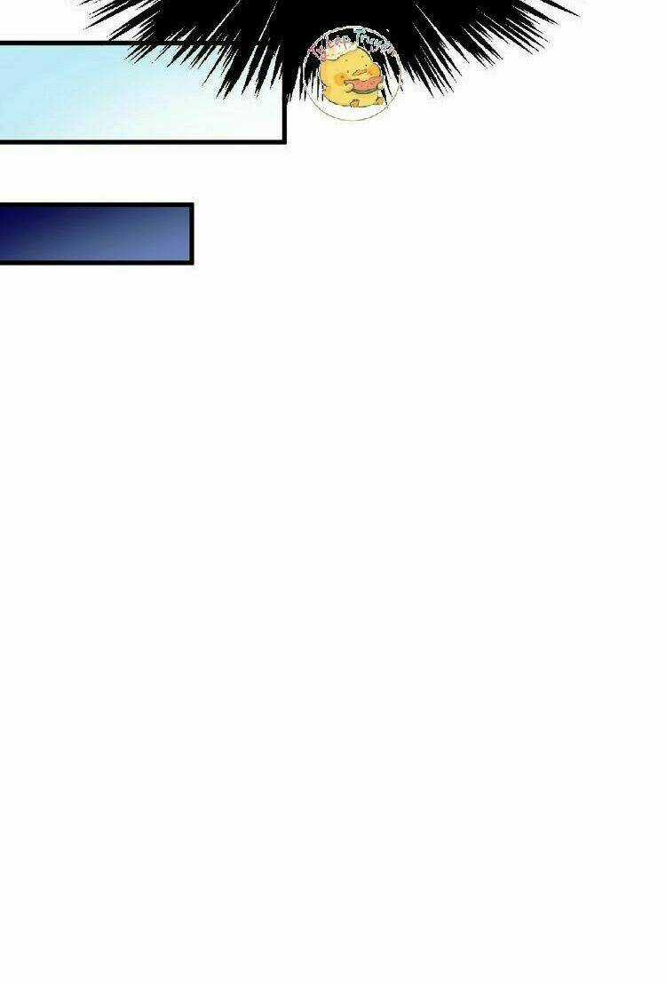 Trùng Sinh Chuyên Sủng Độc Phi Của Nhiếp Chính Vương Chapter 7 trang 7