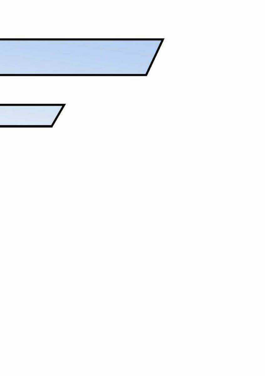 Trùng Sinh Chuyên Sủng Độc Phi Của Nhiếp Chính Vương Chapter 8 trang 25