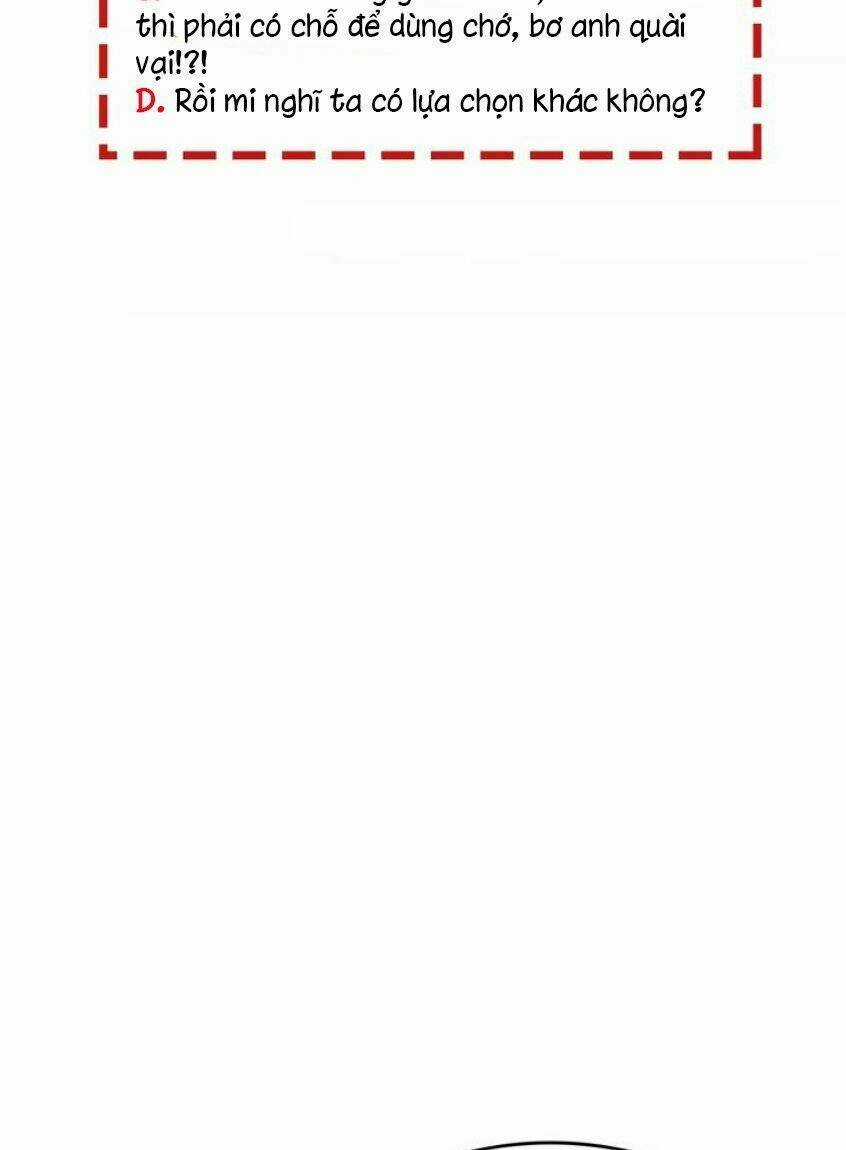 Trùng Sinh Chuyên Sủng Độc Phi Của Nhiếp Chính Vương Chapter 9 trang 35