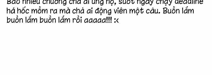 Trùng Sinh Chuyên Sủng Độc Phi Của Nhiếp Chính Vương Chapter 9 trang 37