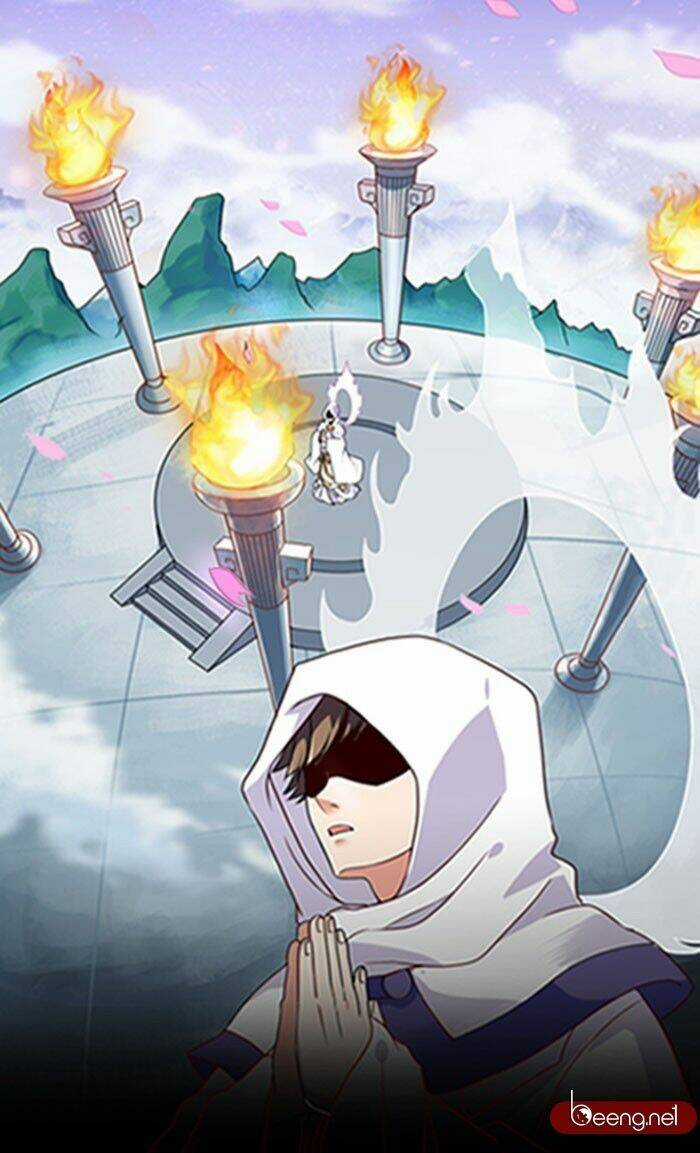 Trùng Sinh Đô Thị Thiên Tôn Chapter 0 trang 11