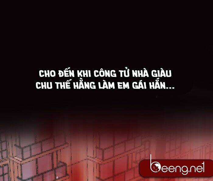 Trùng Sinh Đô Thị Thiên Tôn Chapter 0 trang 4