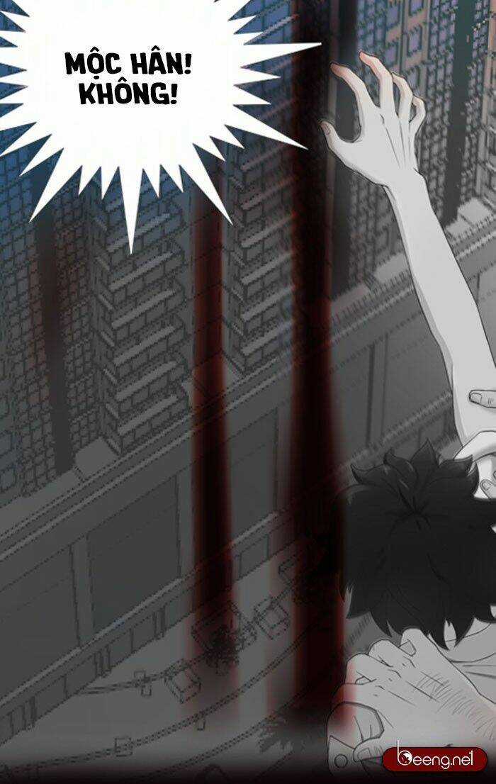 Trùng Sinh Đô Thị Thiên Tôn Chapter 0 trang 6