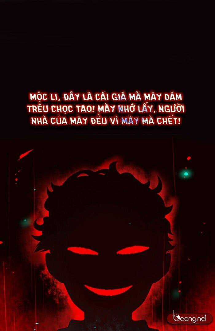 Trùng Sinh Đô Thị Thiên Tôn Chapter 0 trang 7