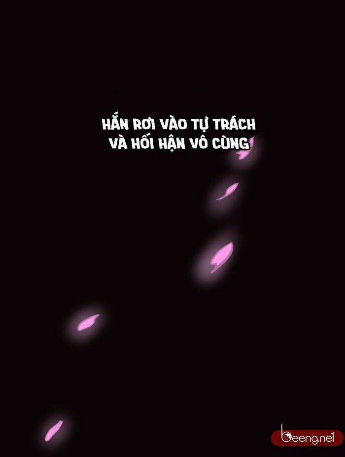 Trùng Sinh Đô Thị Thiên Tôn Chapter 0 trang 9