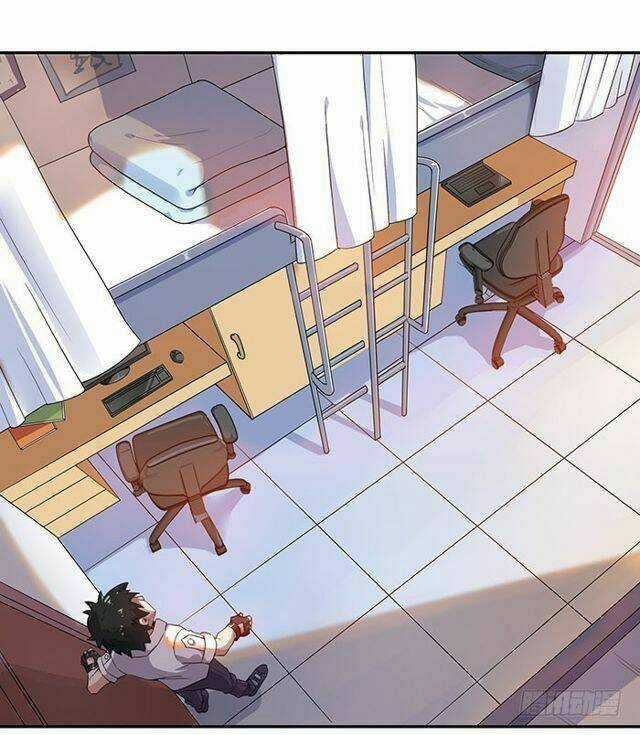 Trùng Sinh Đô Thị Thiên Tôn Chapter 1 trang 13