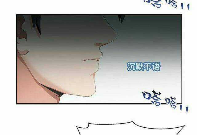 Trùng Sinh Đô Thị Thiên Tôn Chapter 1 trang 21