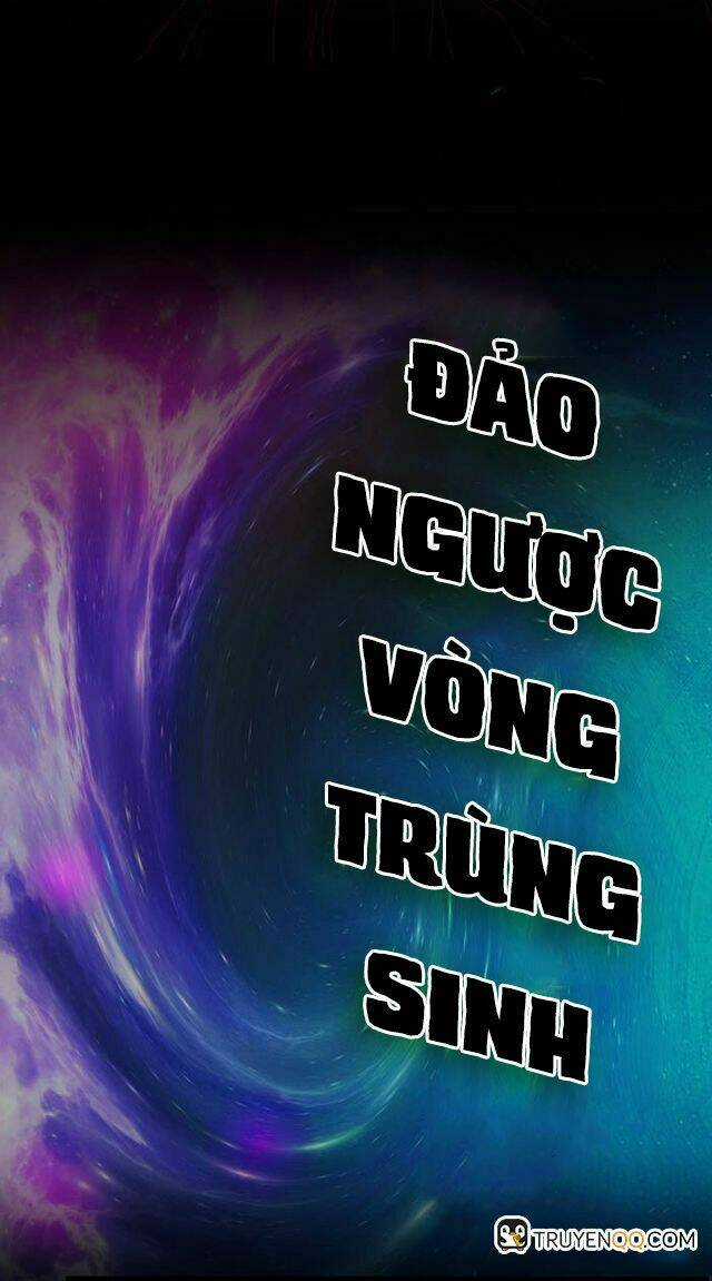 Trùng Sinh Đô Thị Thiên Tôn Chapter 1 trang 3