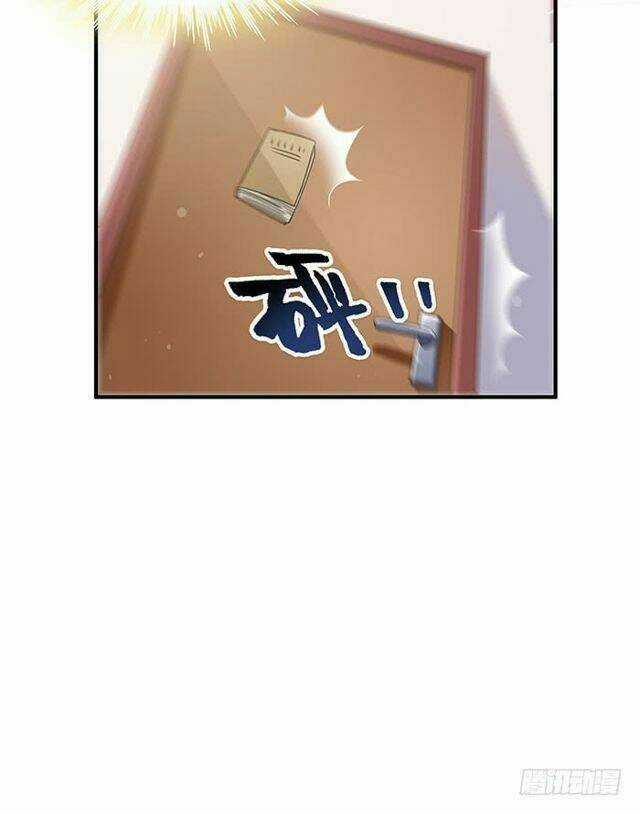 Trùng Sinh Đô Thị Thiên Tôn Chapter 1 trang 30