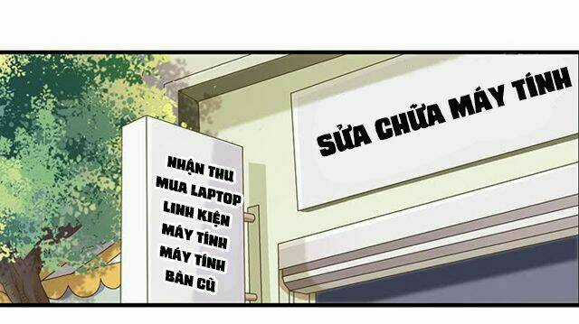 Trùng Sinh Đô Thị Thiên Tôn Chapter 1 trang 31