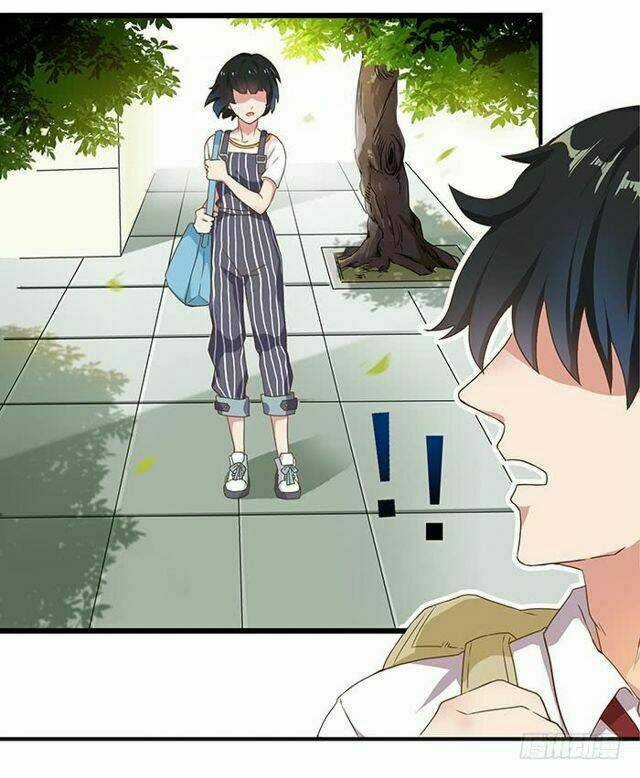 Trùng Sinh Đô Thị Thiên Tôn Chapter 1 trang 38