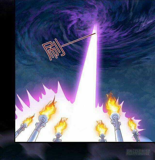 Trùng Sinh Đô Thị Thiên Tôn Chapter 1 trang 4