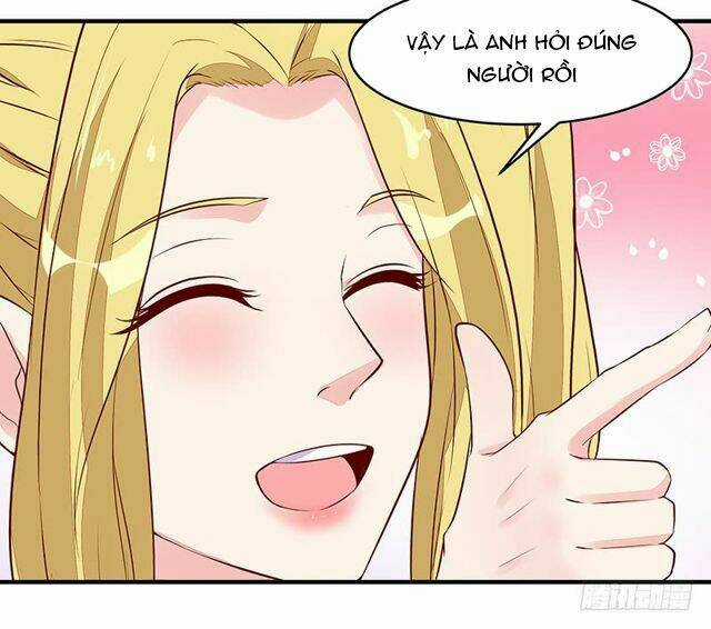 Trùng Sinh Đô Thị Thiên Tôn Chapter 10 trang 14