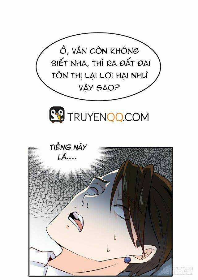 Trùng Sinh Đô Thị Thiên Tôn Chapter 10 trang 2