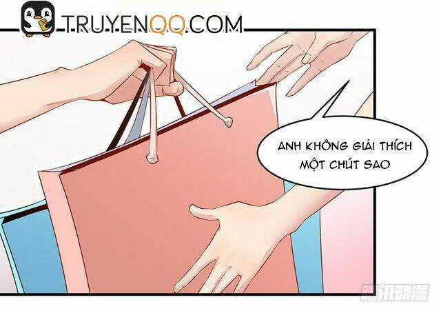 Trùng Sinh Đô Thị Thiên Tôn Chapter 10 trang 26