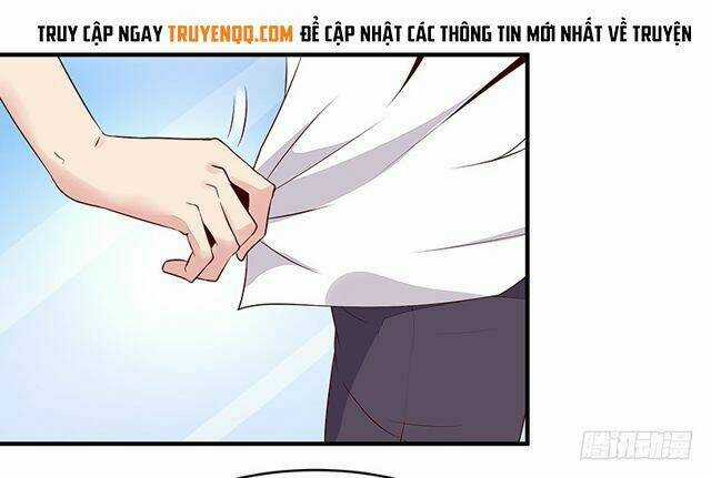 Trùng Sinh Đô Thị Thiên Tôn Chapter 10 trang 7