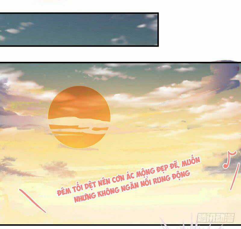 Trùng Sinh Đô Thị Thiên Tôn Chapter 11 trang 15