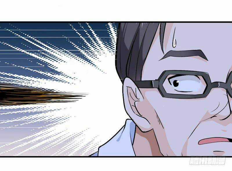 Trùng Sinh Đô Thị Thiên Tôn Chapter 11 trang 25