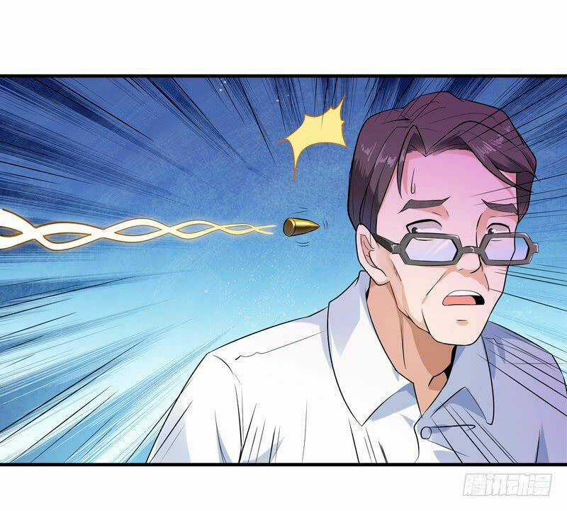 Trùng Sinh Đô Thị Thiên Tôn Chapter 11 trang 26