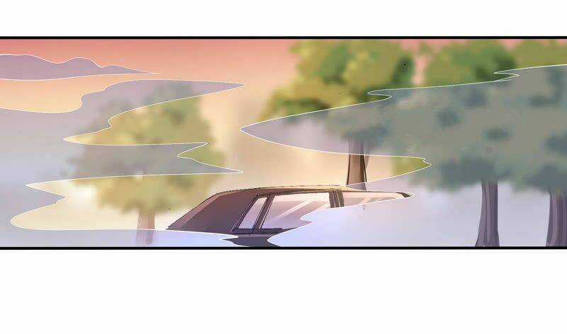 Trùng Sinh Đô Thị Thiên Tôn Chapter 12 trang 12