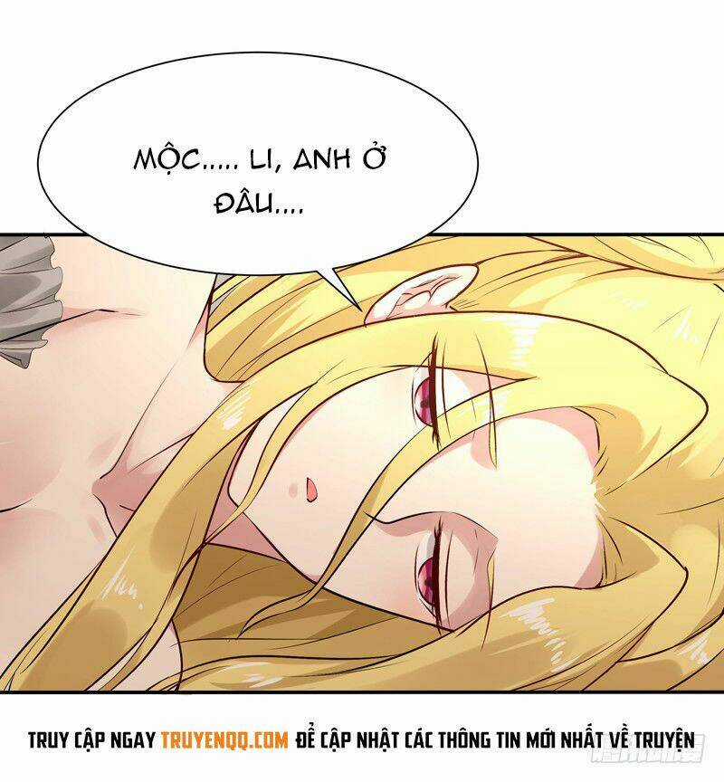 Trùng Sinh Đô Thị Thiên Tôn Chapter 12 trang 15