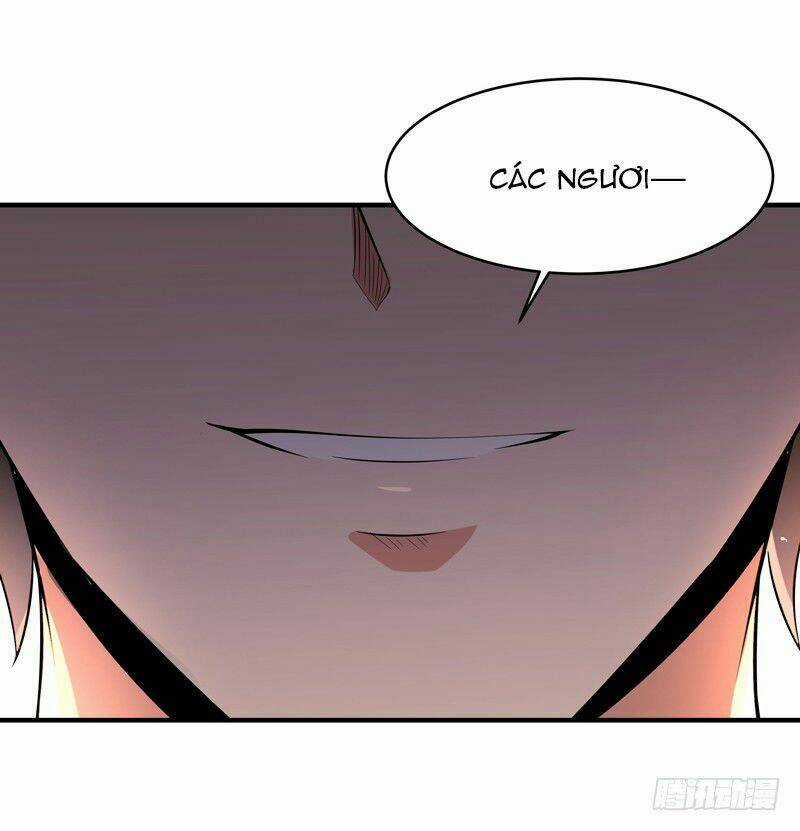 Trùng Sinh Đô Thị Thiên Tôn Chapter 12 trang 17