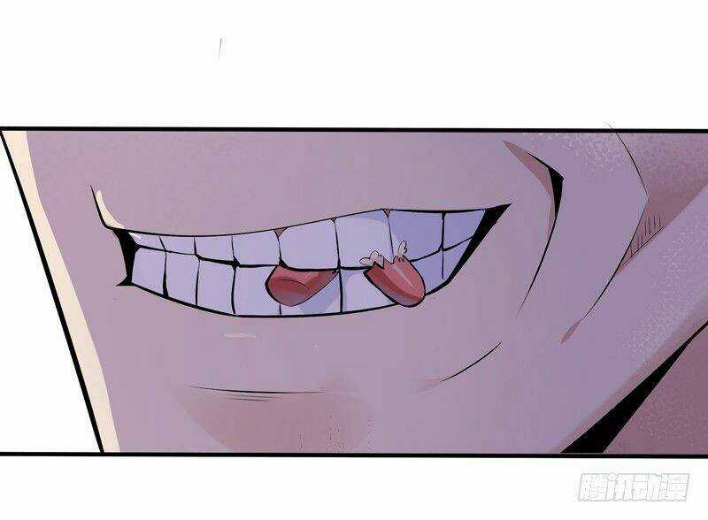 Trùng Sinh Đô Thị Thiên Tôn Chapter 12 trang 28