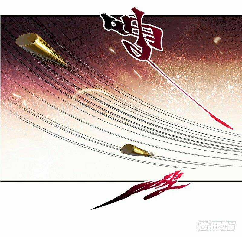 Trùng Sinh Đô Thị Thiên Tôn Chapter 12 trang 4