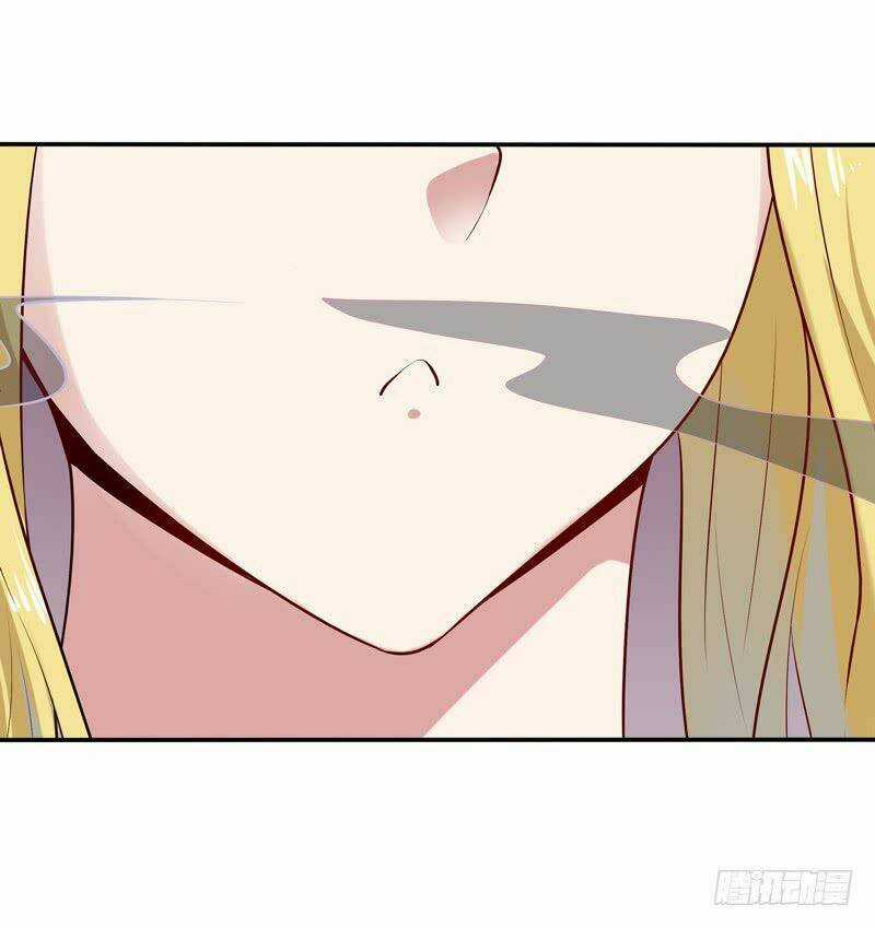 Trùng Sinh Đô Thị Thiên Tôn Chapter 12 trang 9