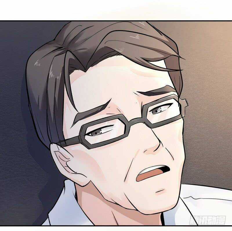 Trùng Sinh Đô Thị Thiên Tôn Chapter 13 trang 11