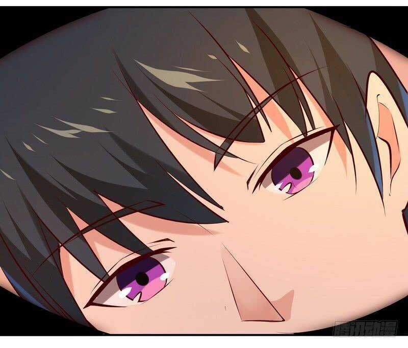 Trùng Sinh Đô Thị Thiên Tôn Chapter 13 trang 3