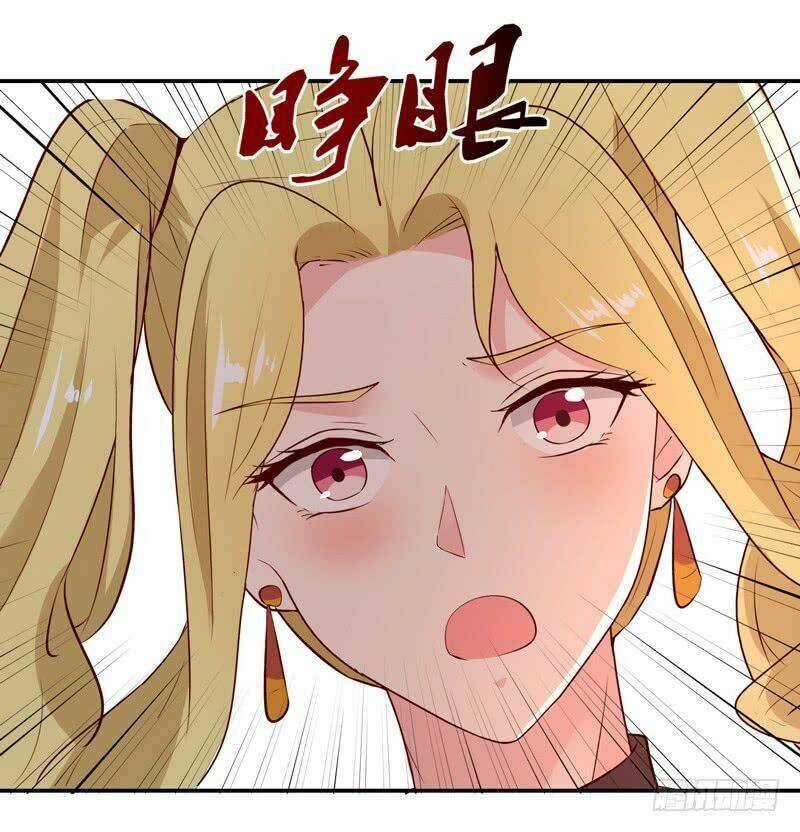 Trùng Sinh Đô Thị Thiên Tôn Chapter 13 trang 4