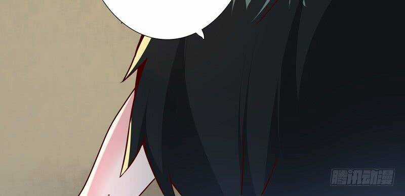 Trùng Sinh Đô Thị Thiên Tôn Chapter 13 trang 6