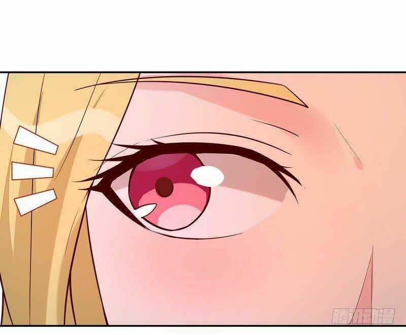 Trùng Sinh Đô Thị Thiên Tôn Chapter 13 trang 7