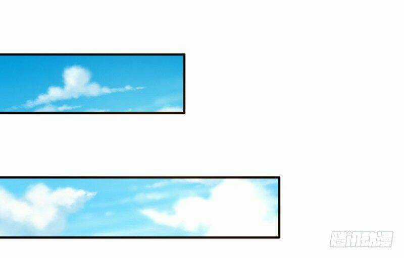 Trùng Sinh Đô Thị Thiên Tôn Chapter 14 trang 15