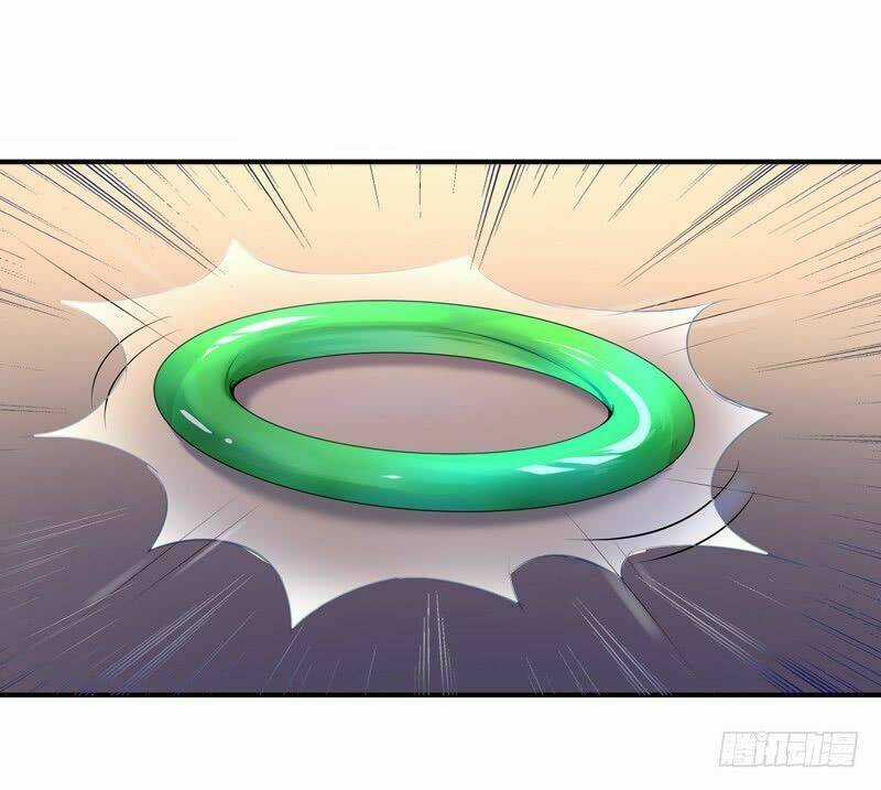 Trùng Sinh Đô Thị Thiên Tôn Chapter 14 trang 20