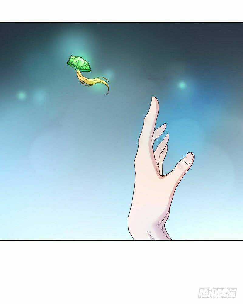 Trùng Sinh Đô Thị Thiên Tôn Chapter 14 trang 3